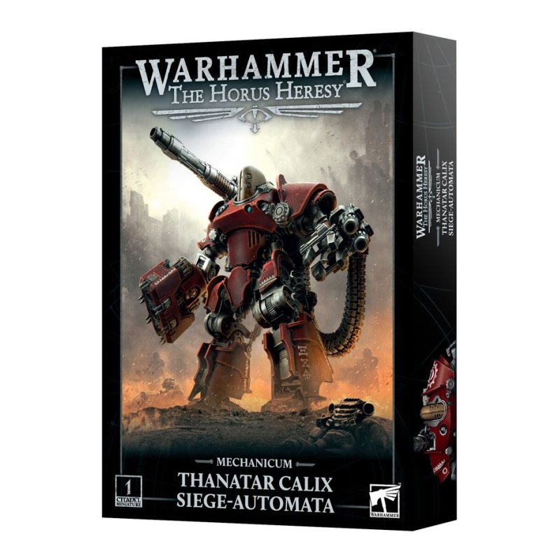 Games Workshop 31-113 collectible figure