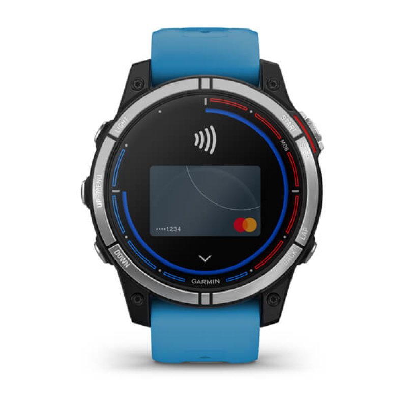 Garmin Quatix 7