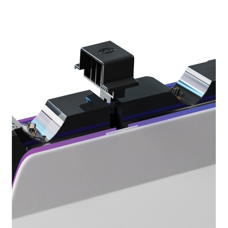 Oniverse Station X3 Charging system