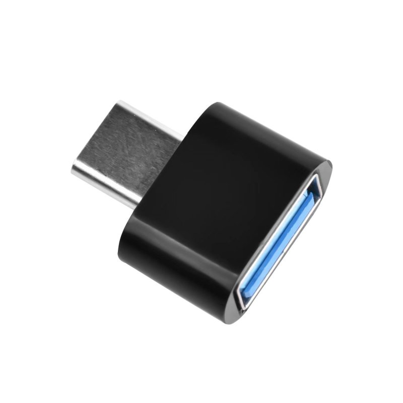 Oniverse Nebula Casque Avec fil Arceau Jouer USB Type-A Cyan, Rose