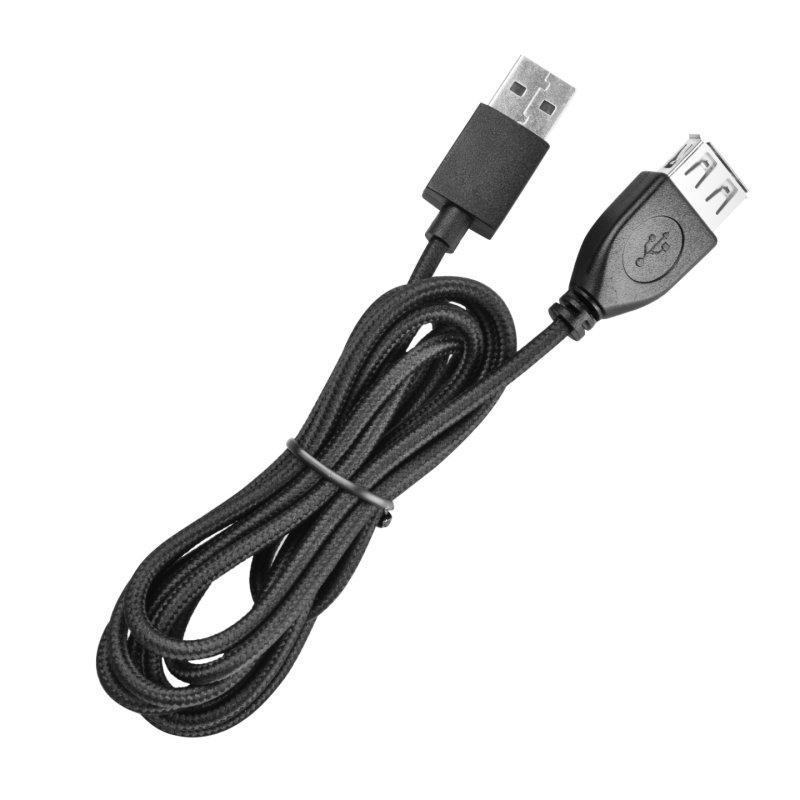 Oniverse Nebula Casque Avec fil Arceau Jouer USB Type-A Cyan, Rose