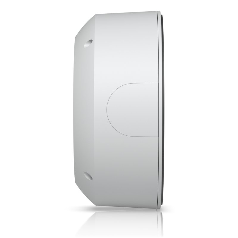 Ubiquiti UniFi AI 360 Junction Box wh