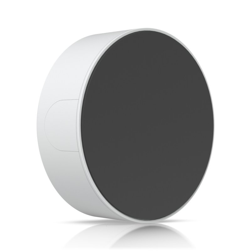 Ubiquiti UACC-AI-360-JB-W support et boîtier des caméras de sécurité Boîte de jonction