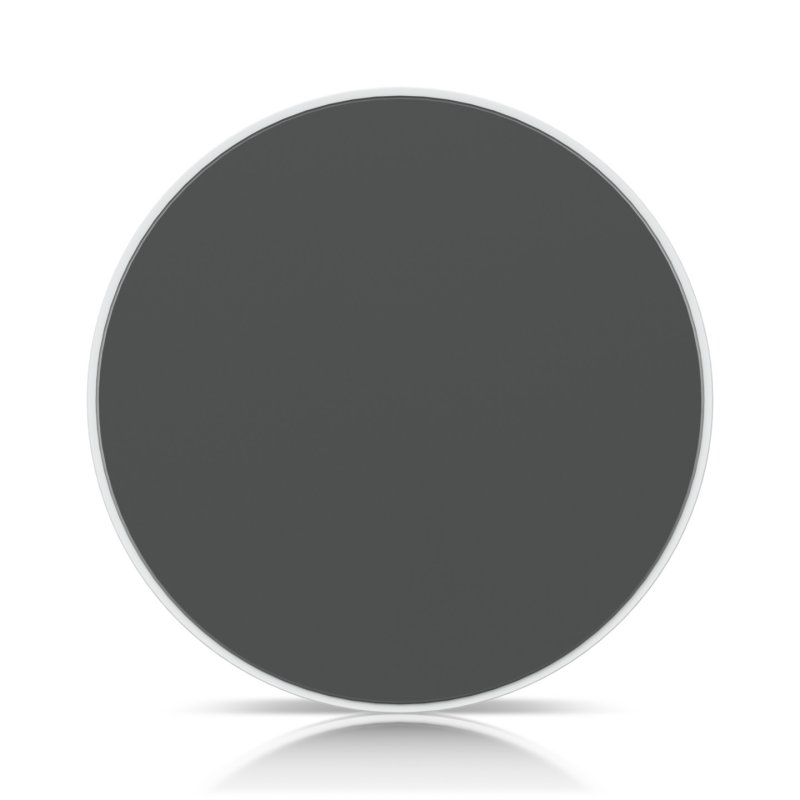 Ubiquiti UACC-AI-360-JB-W support et boîtier des caméras de sécurité Boîte de jonction