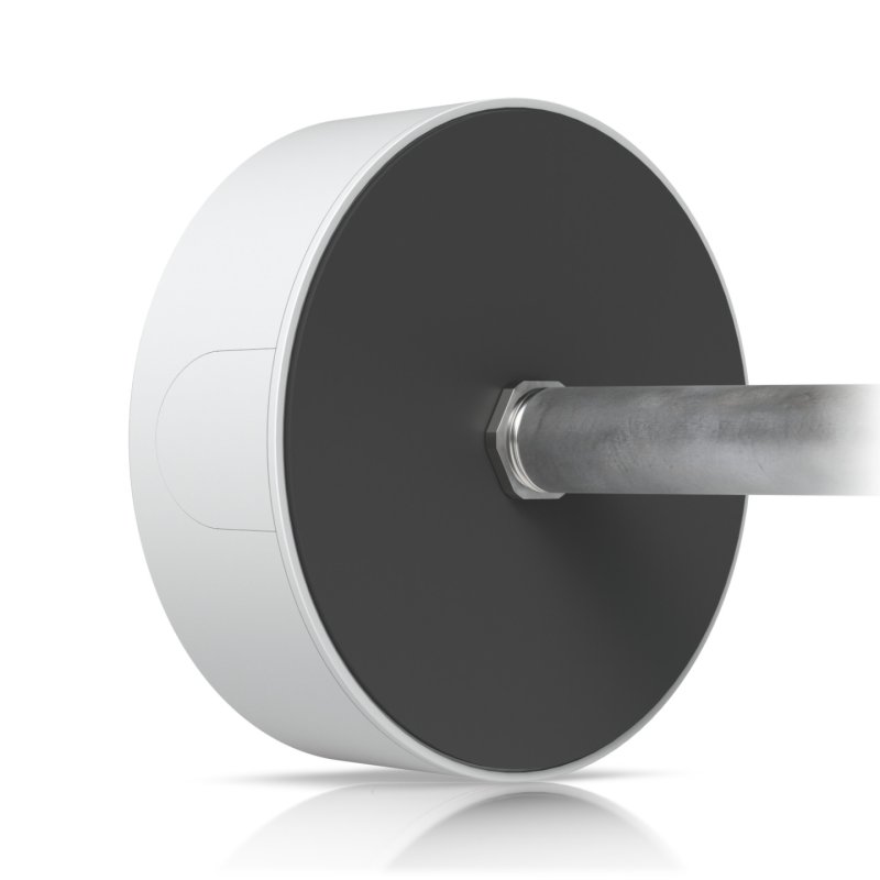 Ubiquiti UniFi AI 360 Junction Box wh
