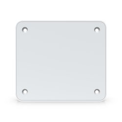 Ubiquiti UACC-FM-17cm Support