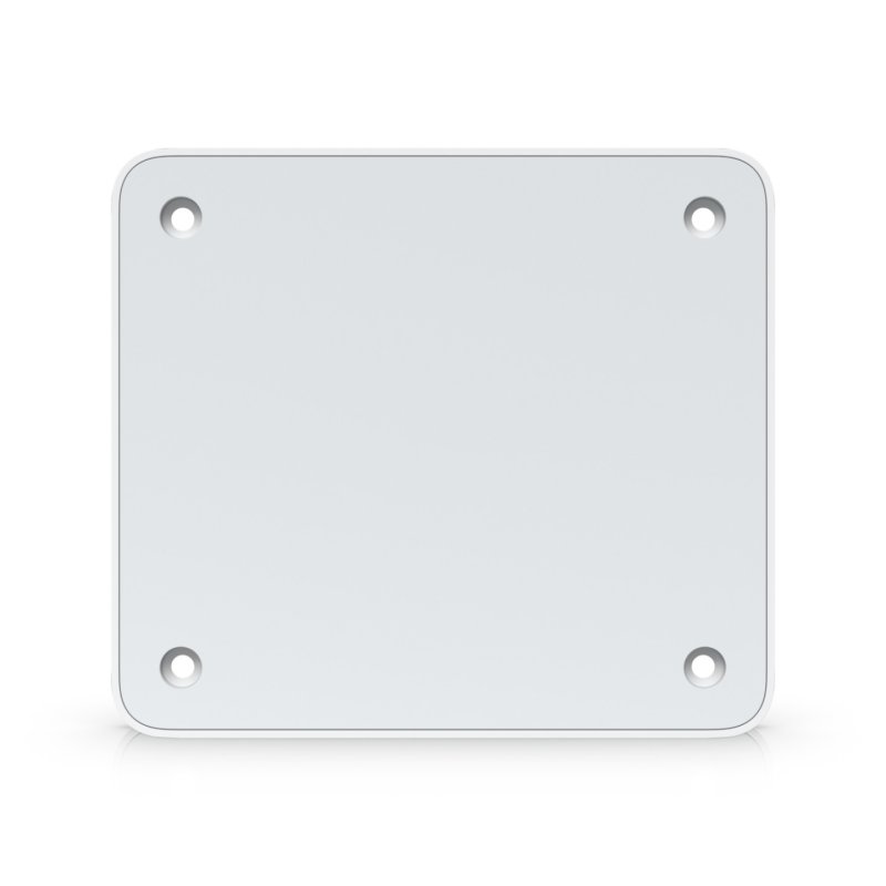 Ubiquiti UACC-FM-17cm Mount