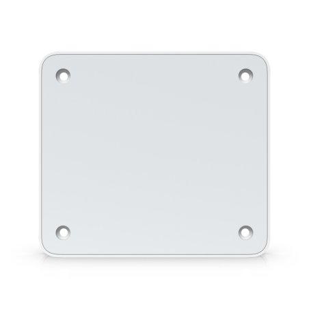 Ubiquiti UniFi Floating Mount accesory