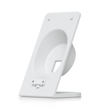 Ubiquiti UniFi Intercom Viewer Table Stand accesory