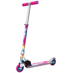 Razor - Tie-Dye Scooter  (13073077)