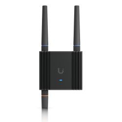Ubiquiti UMR-Ultra Cellular network router