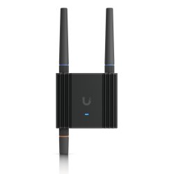 Ubiquiti UMR-Ultra Routeur de réseau cellulaire