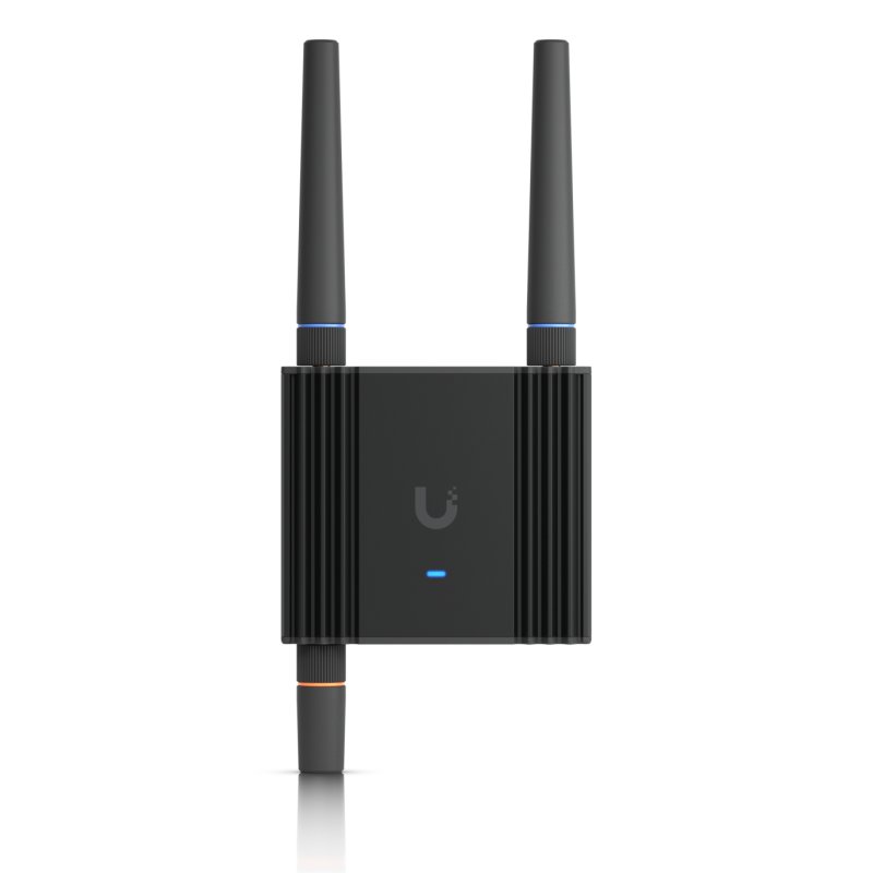 Ubiquiti UMR-Ultra Routeur de réseau cellulaire