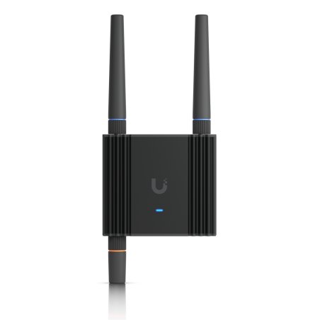 Ubiquiti UniFi Mobile Router Ultra 4G WiFi USB-C