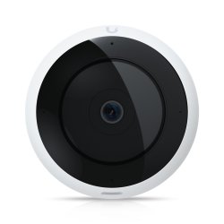 Ubiquiti UniFi Video Camera AI-360 Indoor