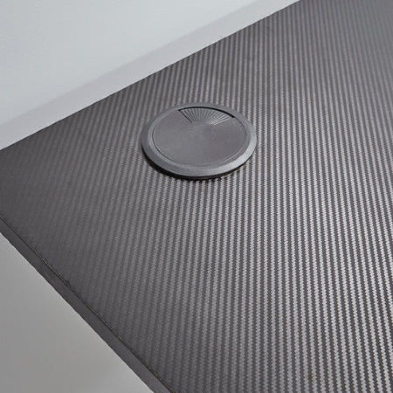 X Rocker Cougar XL Grey