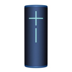 ULTIMATE EARS MEGABOOM 4 BLUE - N/A - EMEA28-935