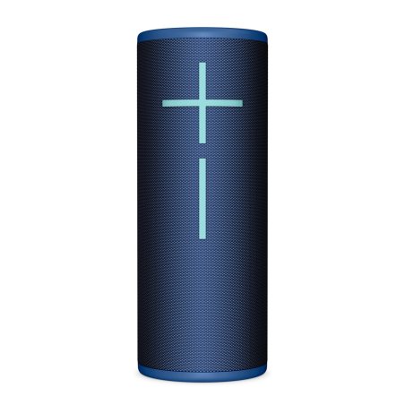 ULTIMATE EARS MEGABOOM 4 BLUE - N/A - EMEA28-935