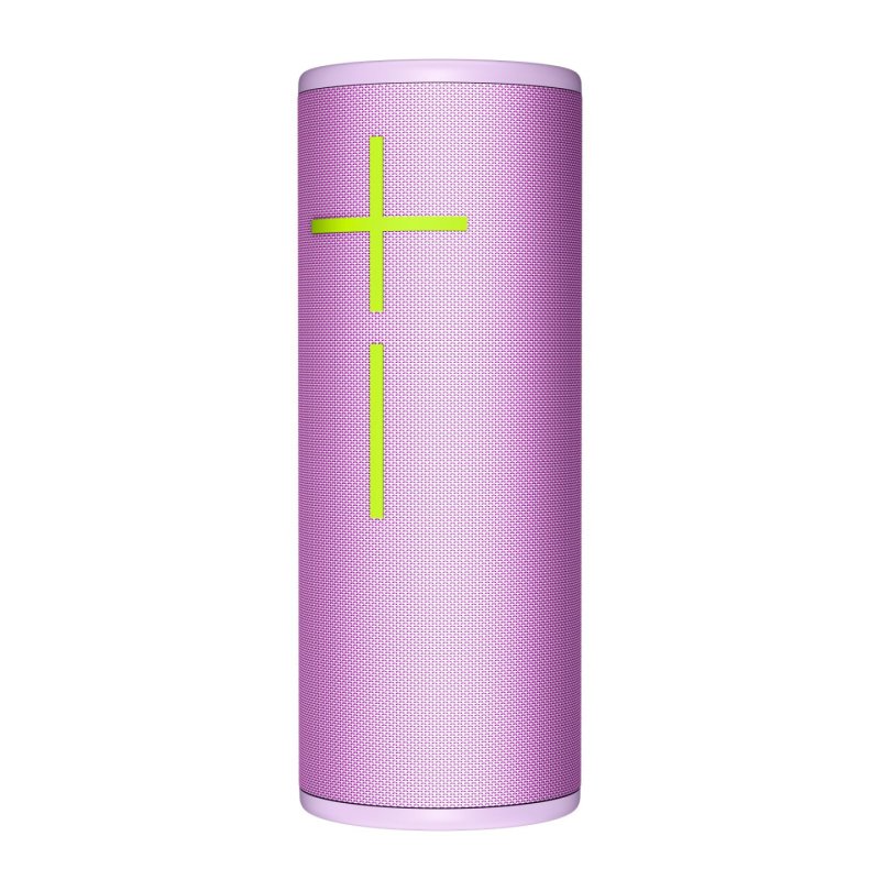 ULTIMATE EARS MEGABOOM 4 LILAC - N/A - EMEA28-935