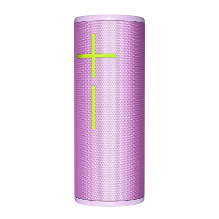 ULTIMATE EARS MEGABOOM 4 LILAC - N/A - EMEA28-935