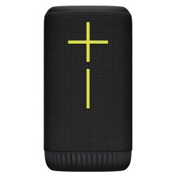 ULTIMATE EARS EVERBOOM BLACK - N/A - EMEA28-935