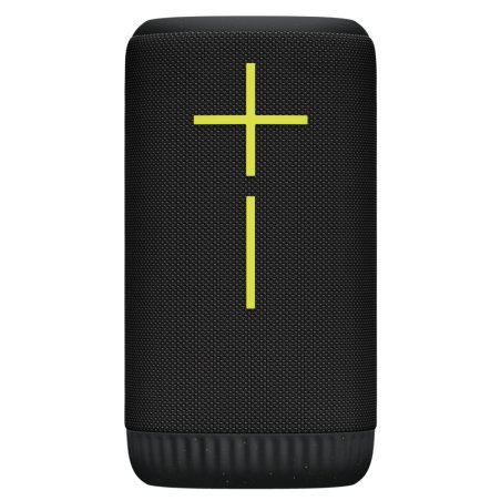 ULTIMATE EARS EVERBOOM BLACK - N/A - EMEA28-935