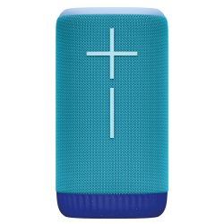 ULTIMATE EARS EVERBOOM COBALT BLUE - N/A - EMEA28-935