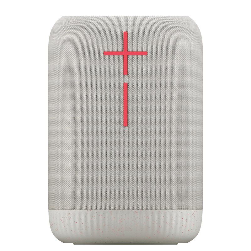 ULTIMATE EARS EPICBOOM COTTON COTTON WHITE BT  EMEA28-935