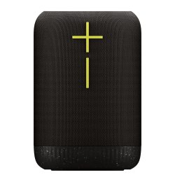 ULTIMATE EARS EPICBOOM CHARCOAL CHARCOAL BLACK BT-EMEA28-935