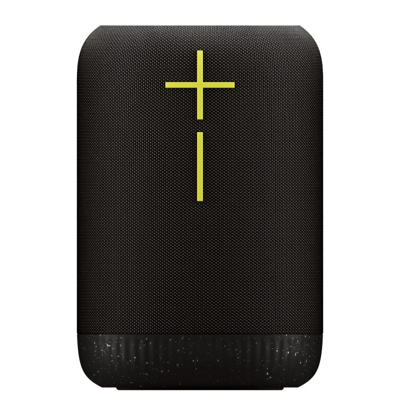 ULTIMATE EARS EPICBOOM CHARCOAL CHARCOAL BLACK BT-EMEA28-935