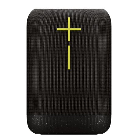 ULTIMATE EARS EPICBOOM CHARCOAL CHARCOAL BLACK BT-EMEA28-935