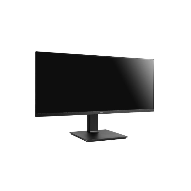 86,4cm/34" (2560x1080) LG 34BR65F-B 21:9 IPS DP HDMI LS Black