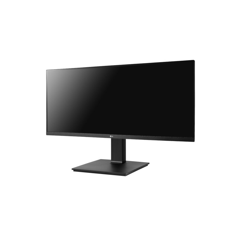 86,4cm/34" (2560x1080) LG 34BR65F-B 21:9 IPS DP HDMI LS Black