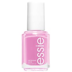 Essie Nail Polish Glossy Shine Finish Cascade Cool 0.46 fl. oz.