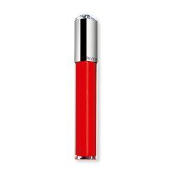 Revlon Fire Opal Lip Lacquer 5.9ml