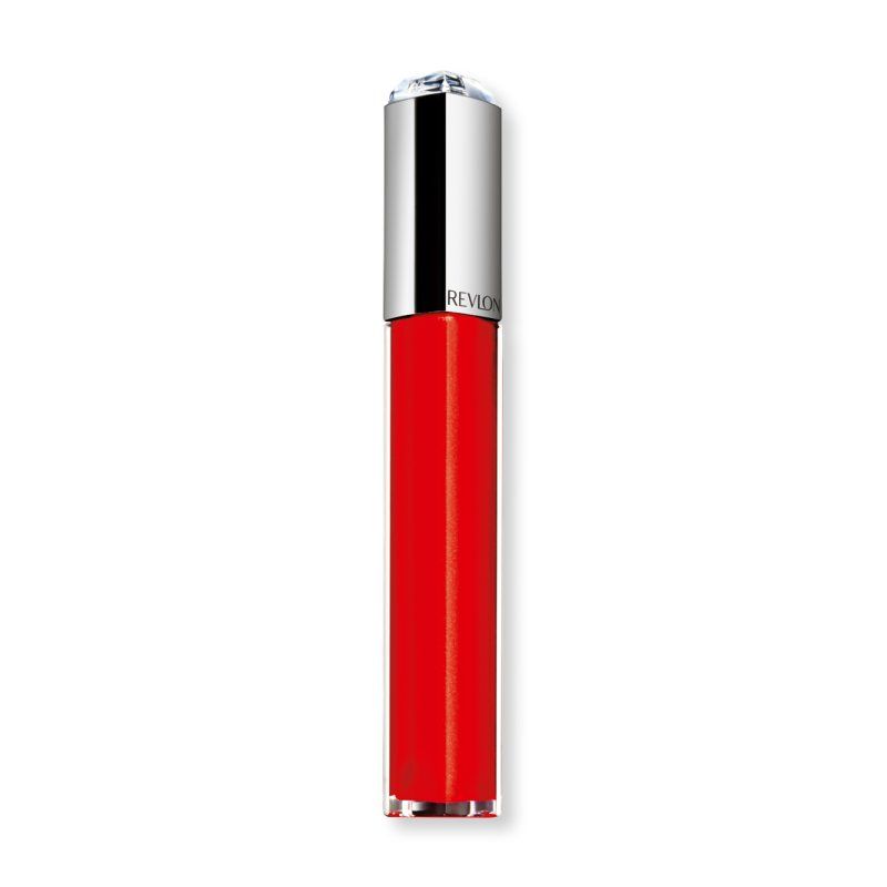 Revlon Fire Opal Lip Lacquer 5.9ml