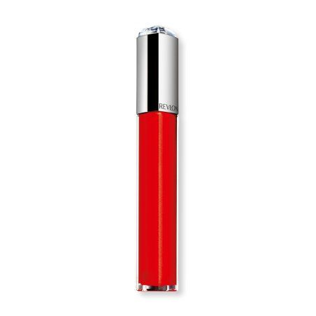 Revlon Ultra HD Lip Lacquer brillant à lèvres 560 HD Fire Opal