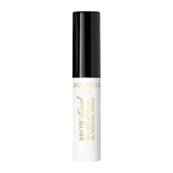 BROW REVEAL Clear Transparent Gel 0.35g
