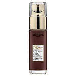 L'Oréal Age Perfect Foundation 530 Espresso 30ml