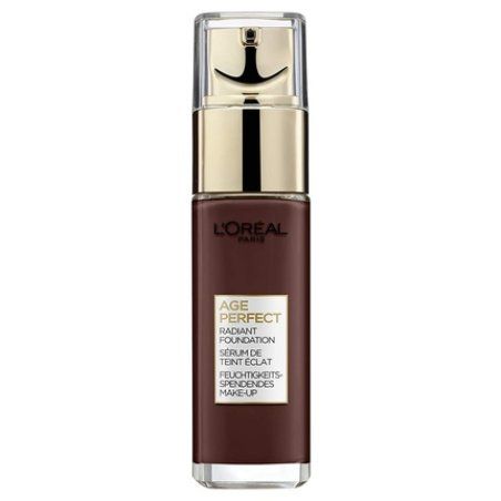 L'Oréal Age Perfect Foundation 530 Espresso 30ml
