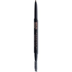 Anastasia Beverly Hills Ebony Brow Wiz Skinny Brow Pencil 0.85g