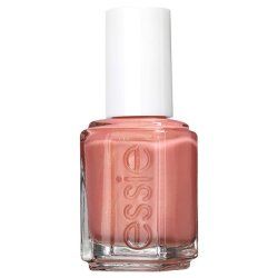 Essie Nail Polish 634 Birthday Wishes 52g