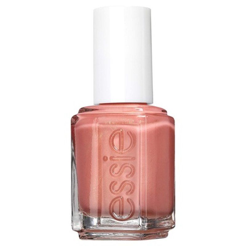 Essie Nail Polish 634 Birthday Wishes 52g