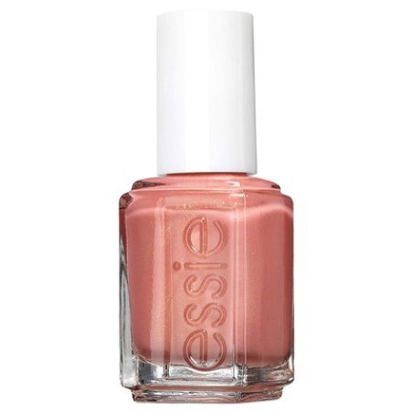 Essie Nail Polish 634 Birthday Wishes 52g