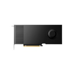 Nvidia 900-5G190-2570-000 carte graphique RTX 4000 Ada 20 Go GDDR6