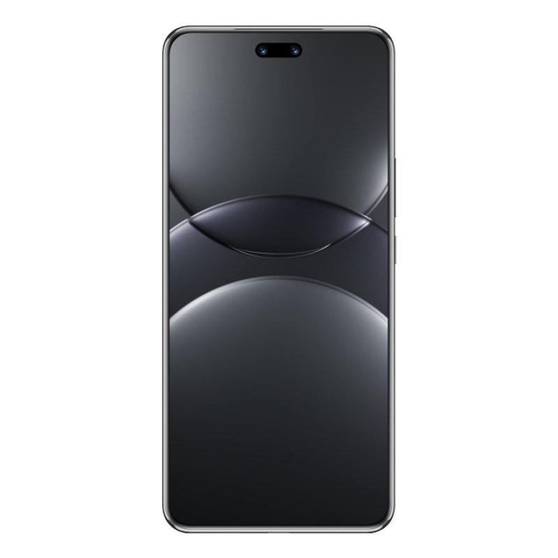 Huawei Nova 13 Pro 17.2 cm (6.76") Dual SIM 4G USB Type-C 12 GB 512 GB 5000 mAh Black