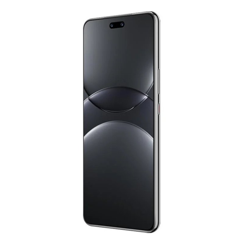 Huawei Nova 13 Pro (Milla-L29E). Black