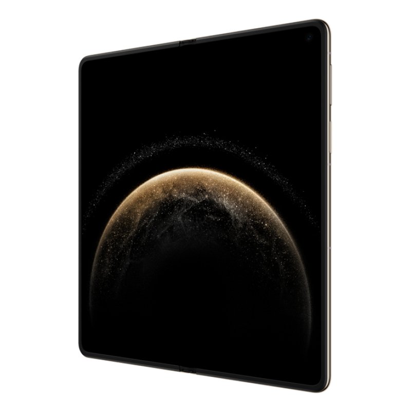 Huawei Mate X6 20.1 cm (7.93") Dual SIM 4G USB Type-C 12 GB 512 GB 5110 mAh Red