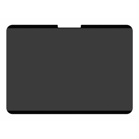 4smarts 541158 protection d'écran de tablette Protection de l'écran contre les regards indiscrets Apple 1 pièce(s)
