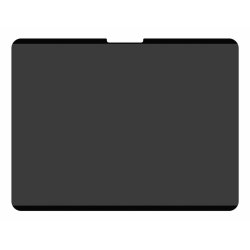 4smarts 540410 protection d'écran de tablette Protection de l'écran contre les regards indiscrets Apple 1 pièce(s)